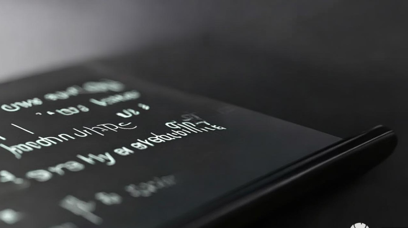 华为Mate8系统怎么升级？官方已停更还能升级吗？