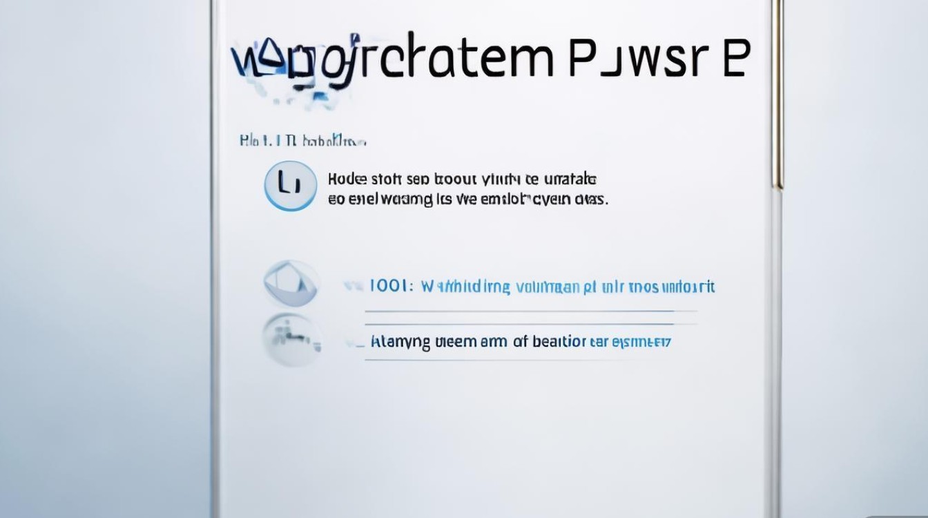 华为Mate8系统怎么升级？官方已停更还能升级吗？