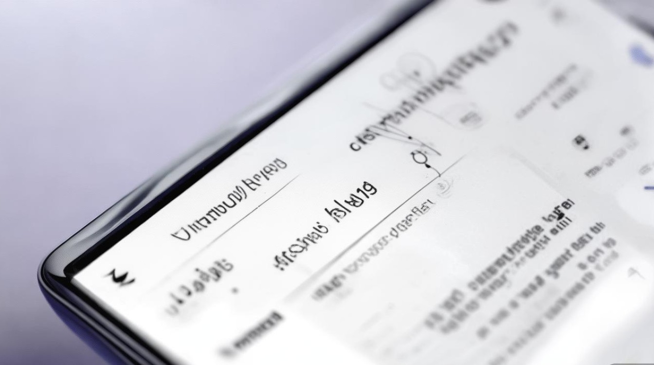 vivox7按键自定义在哪设置?自定义按键教程来了