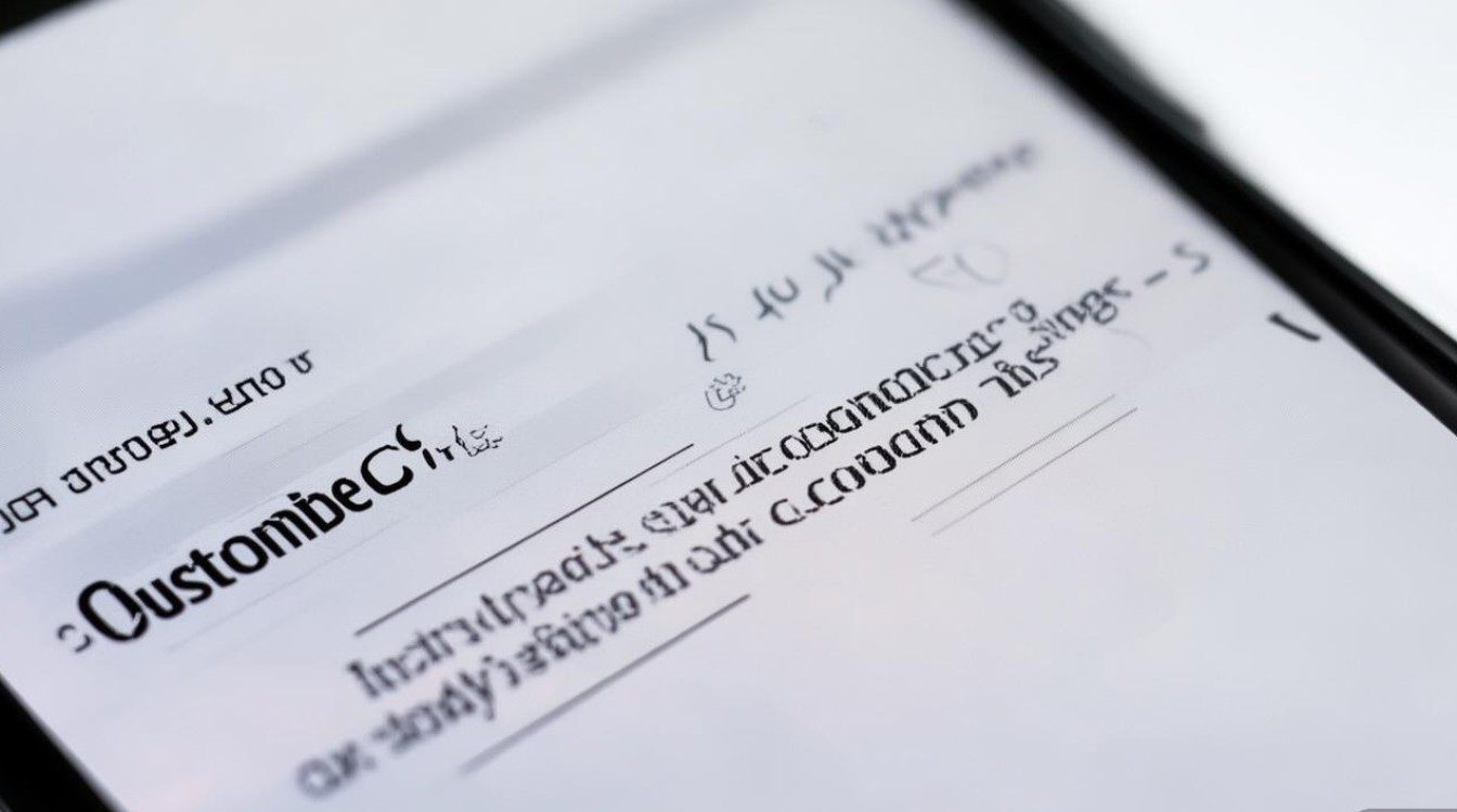 vivox7按键自定义在哪设置?自定义按键教程来了