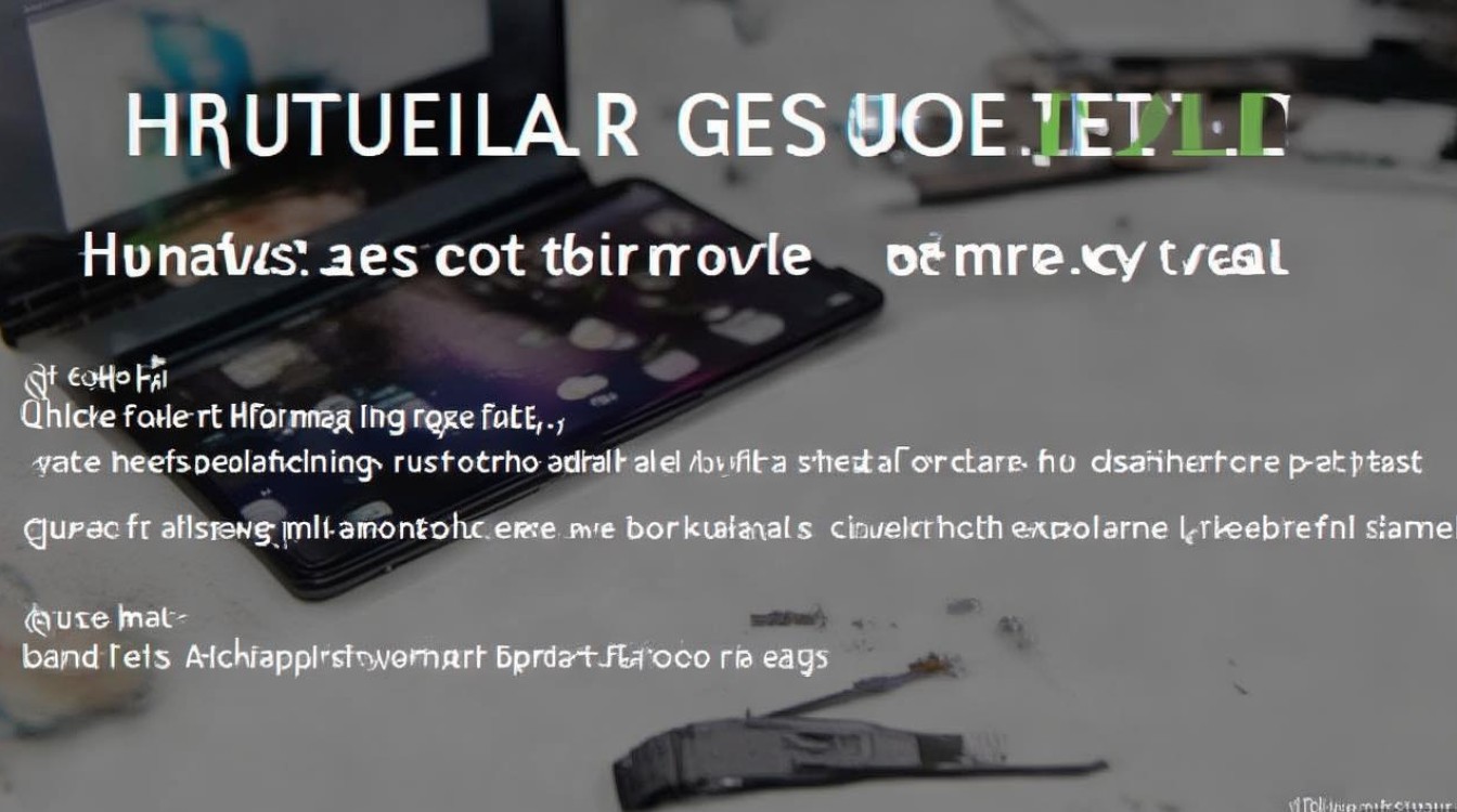 华为Mate8手机卡顿怎么解决?教你几招快速流畅起来