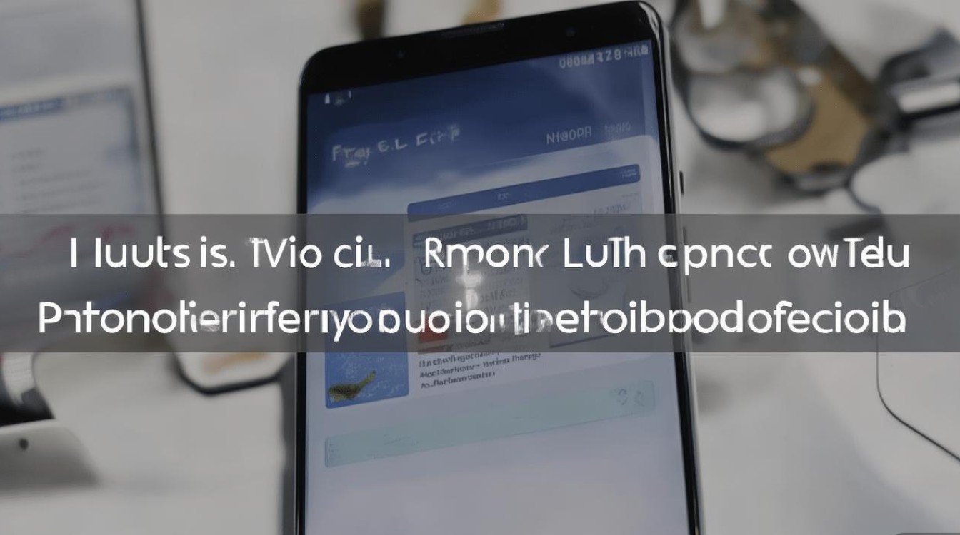 华为Mate8手机卡顿怎么解决?教你几招快速流畅起来