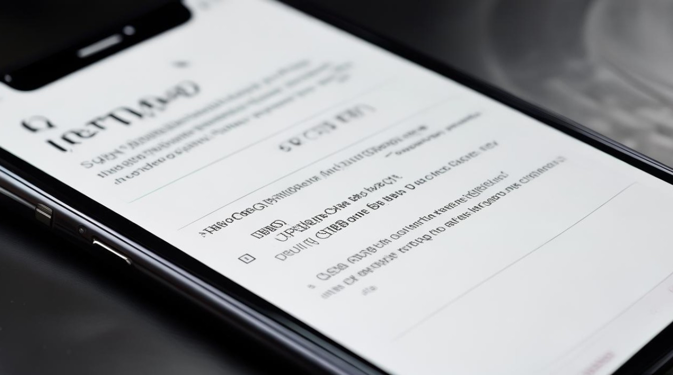 oppo手机怎么装双卡?新手操作步骤详解!