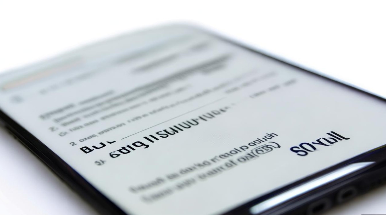 oppo手机怎么装双卡?新手操作步骤详解!