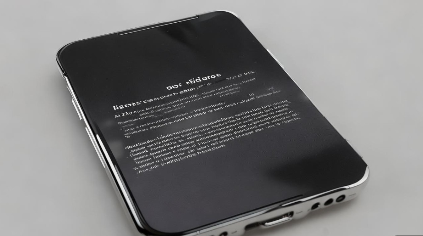 苹果手机刷机后提示信任却无法连接怎么办？