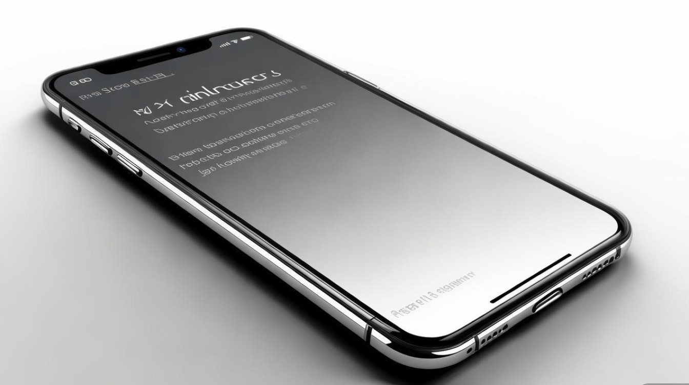 苹果手机刷机后提示信任却无法连接怎么办？