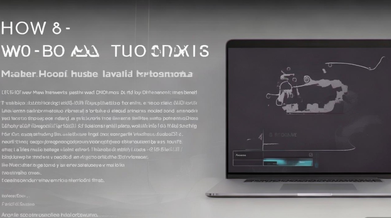 华为Mate8备份数据如何导出到手机或电脑?