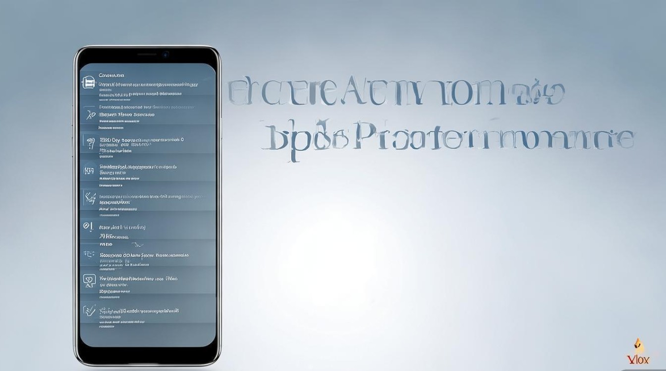 vivox7l内存不足怎么办?教你几招轻松扩容提速