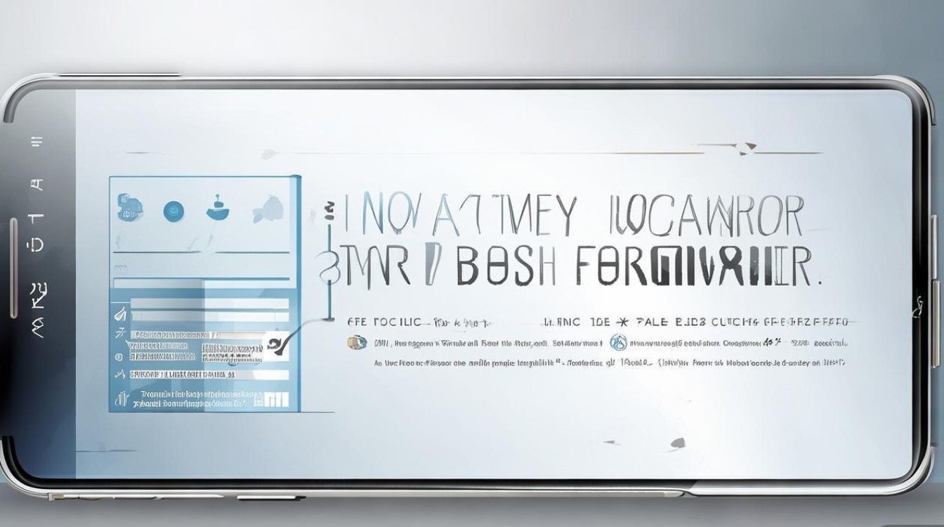 vivox7l内存不足怎么办?教你几招轻松扩容提速