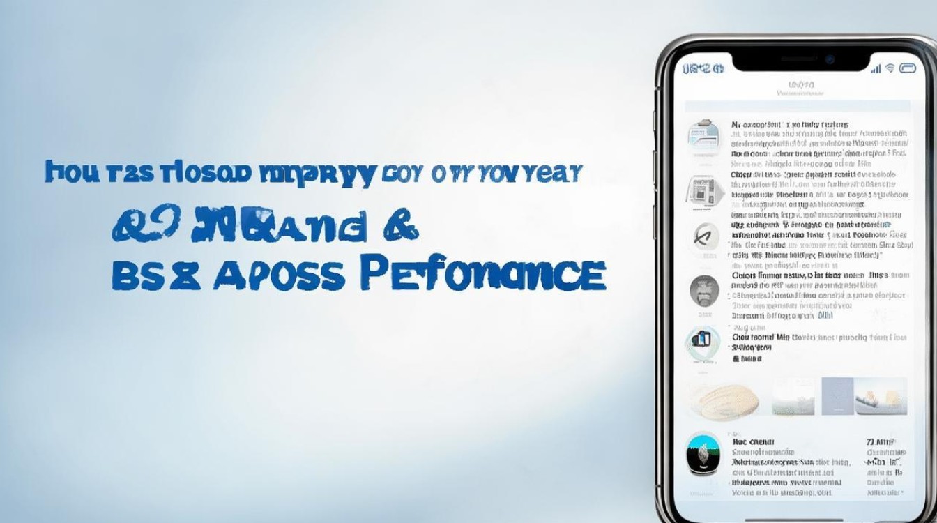 vivox7l内存不足怎么办?教你几招轻松扩容提速