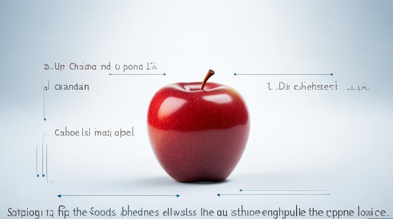 苹果下个日程怎么更改？新手必看步骤指南！