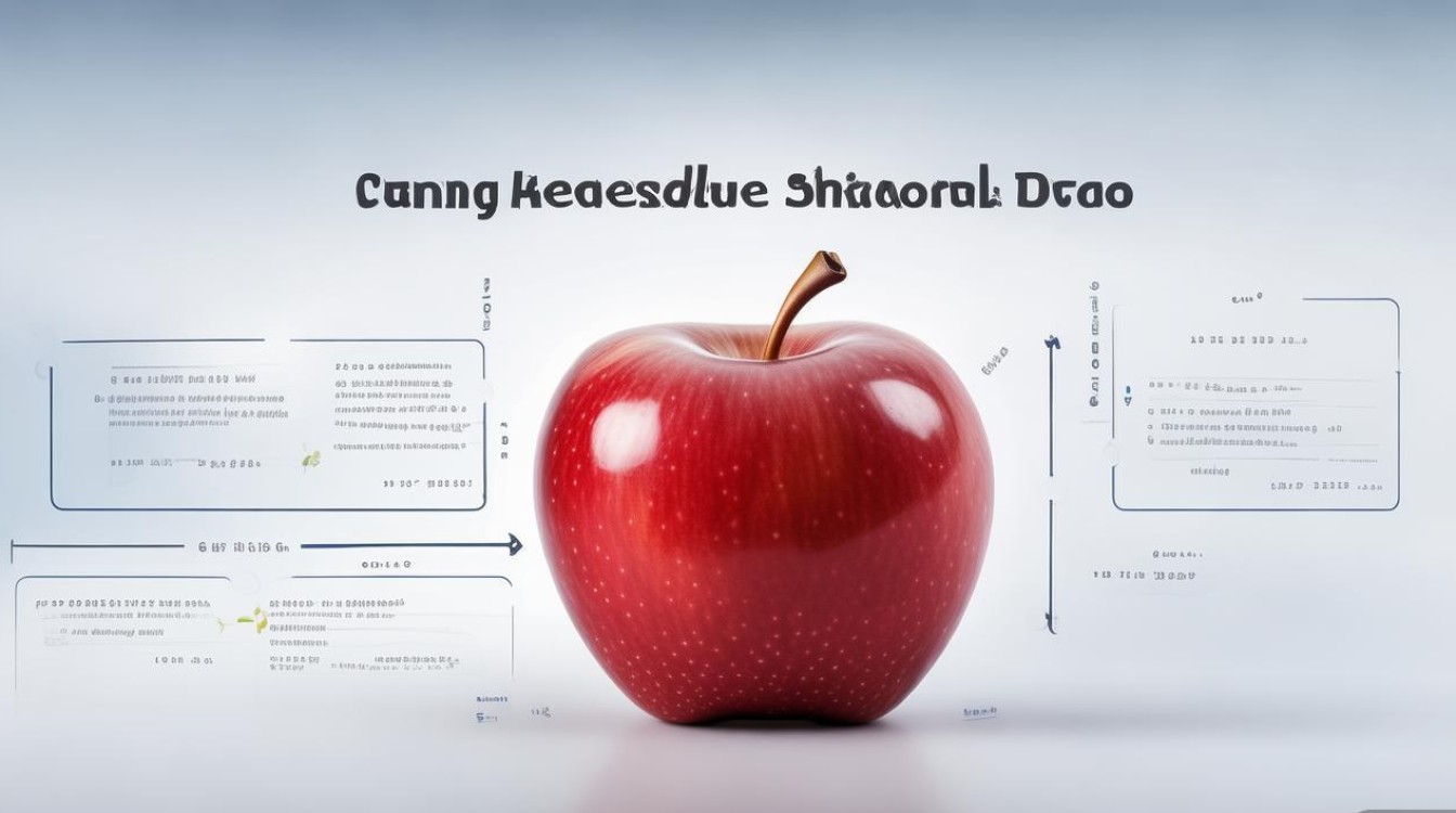 苹果下个日程怎么更改？新手必看步骤指南！