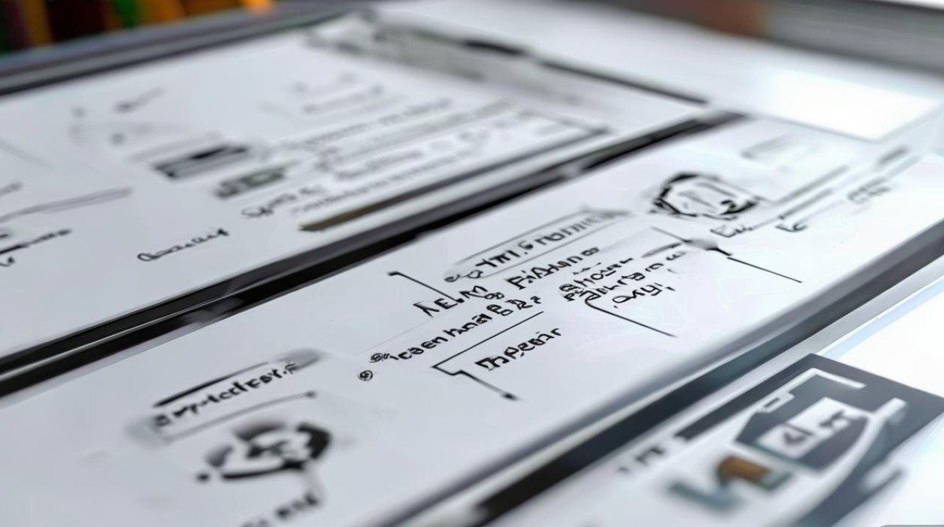 vivox710l丢了怎么找回？手机丢失后有哪些实用寻回方法？