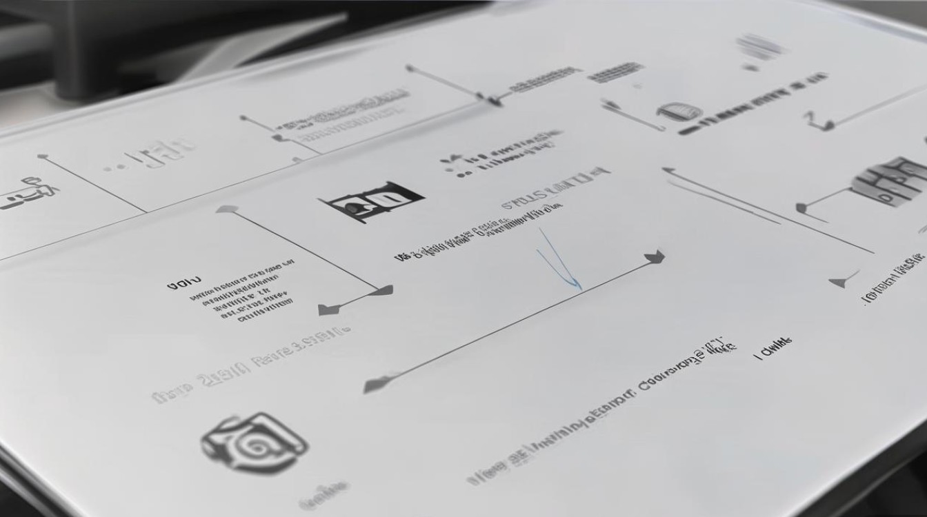 vivox710l丢了怎么找回？手机丢失后有哪些实用寻回方法？