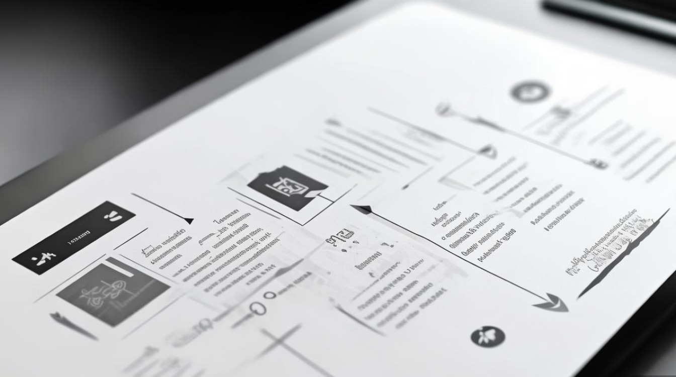 vivox710l丢了怎么找回？手机丢失后有哪些实用寻回方法？
