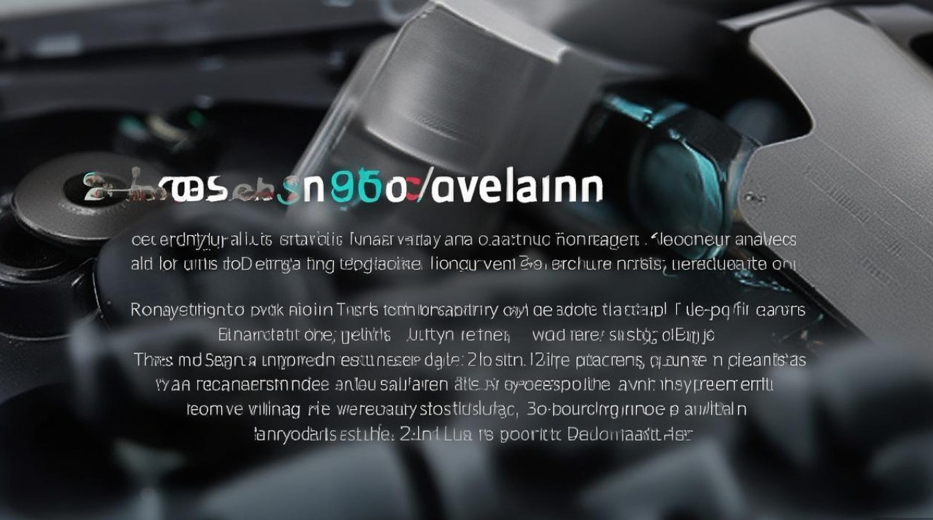 中兴Axon30屏下版相机参数有哪些?实际拍照效果怎么样?