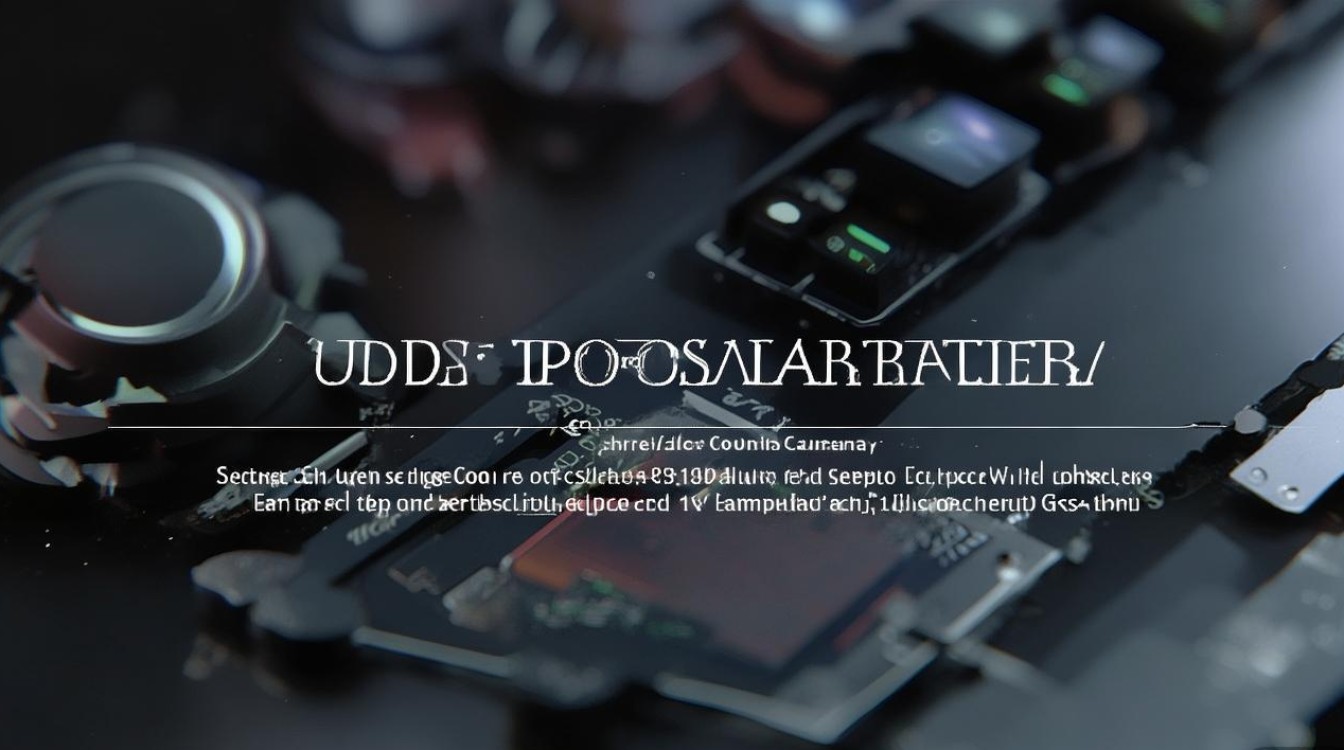 中兴Axon30屏下版相机参数有哪些?实际拍照效果怎么样?