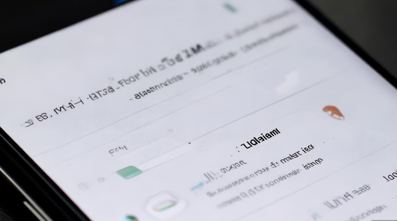 华为Mate8版本怎么更新？系统升级教程步骤详解