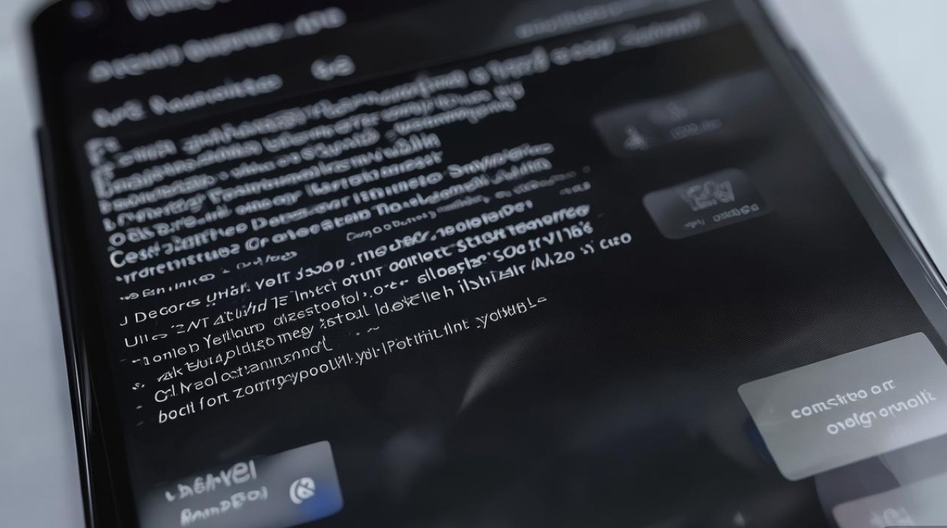 华为Mate8版本怎么更新？系统升级教程步骤详解