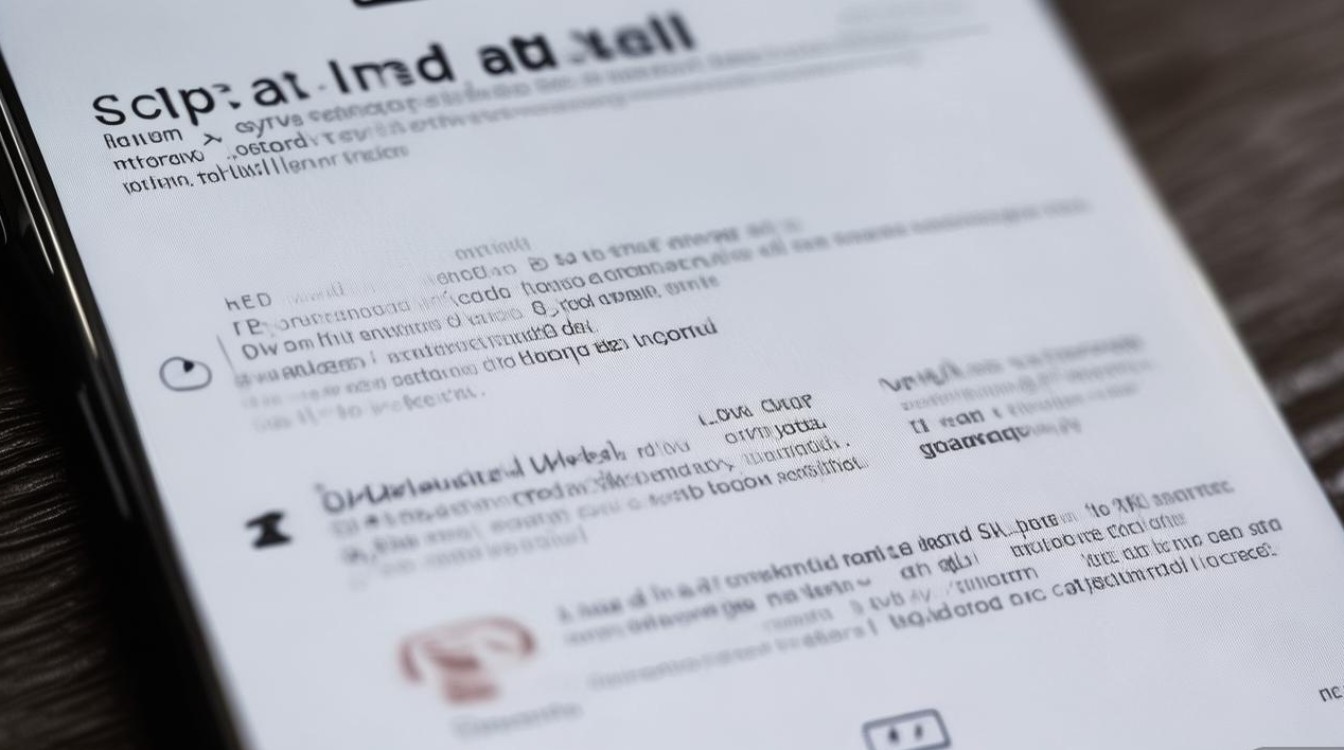 华为Mate8版本怎么更新？系统升级教程步骤详解