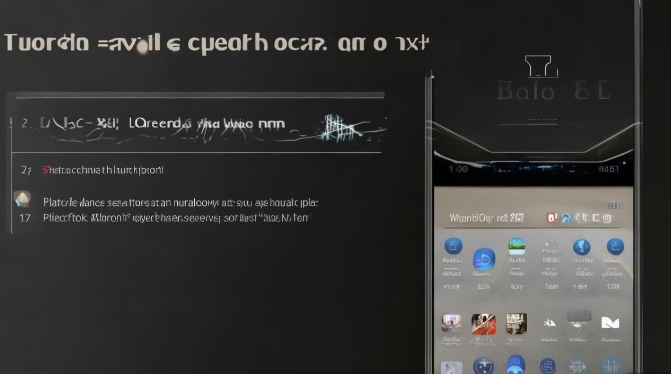 华为Mate7如何设置黑名单？详细步骤教程来了！