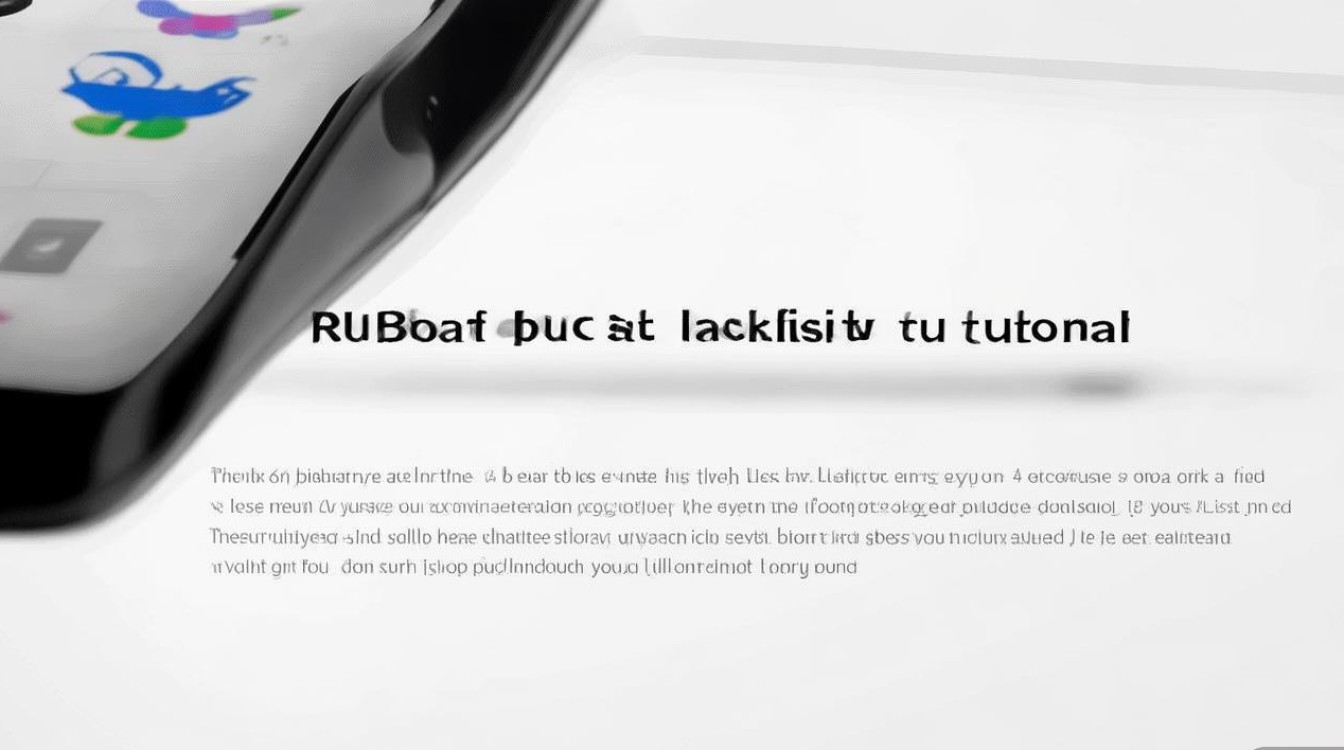 华为Mate7如何设置黑名单？详细步骤教程来了！