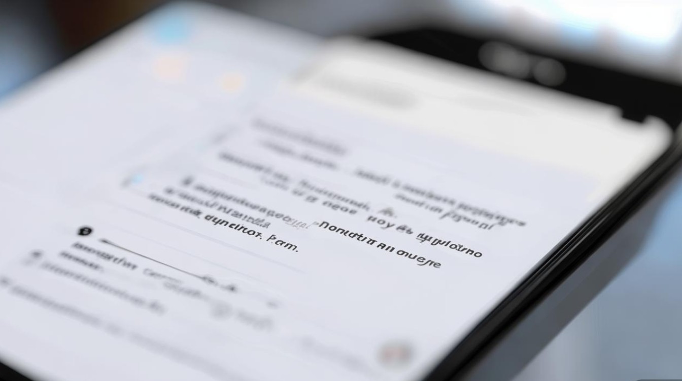 oppo手机如何设置才能显示4G网络信号?