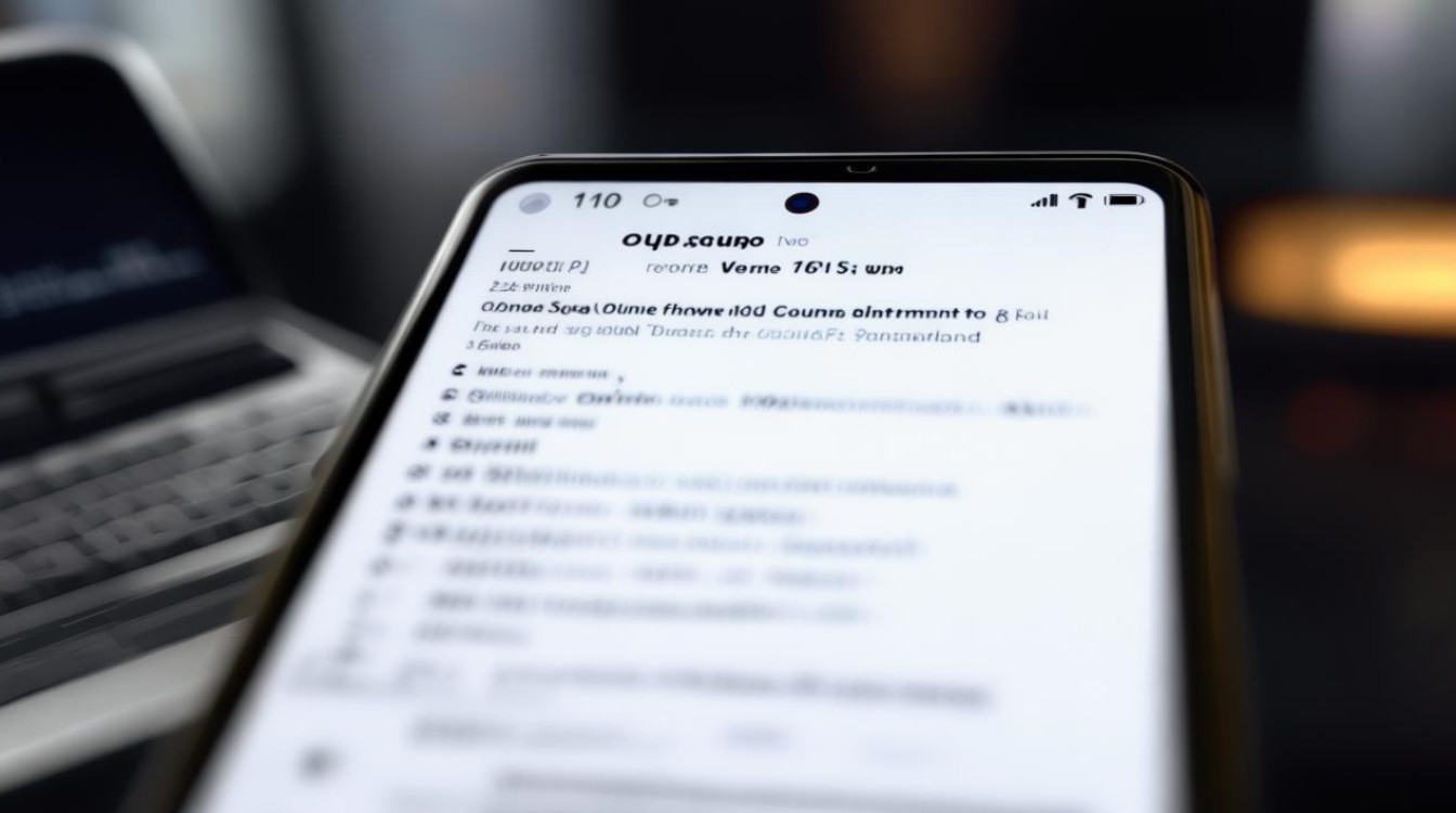 oppo手机如何设置才能显示4G网络信号?