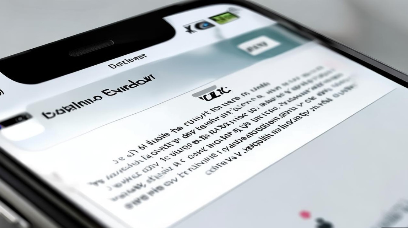 苹果下一个日程怎么设置？手机日历找不到新建入口？