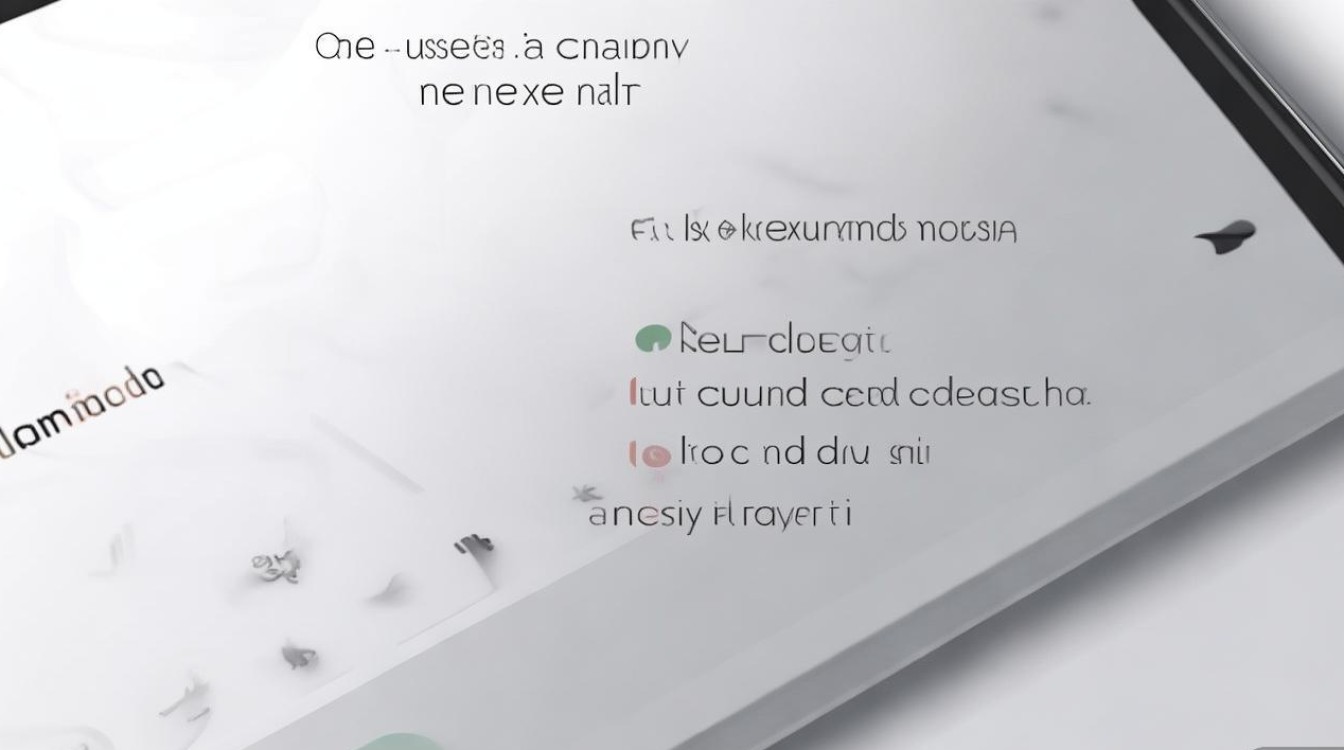 苹果下一个日程怎么设置？手机日历找不到新建入口？