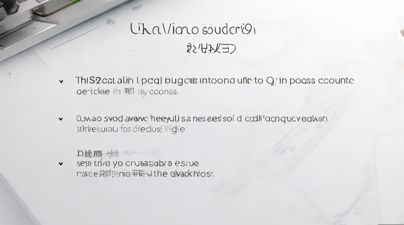 Vivo X6如何同时登录多个QQ账号？