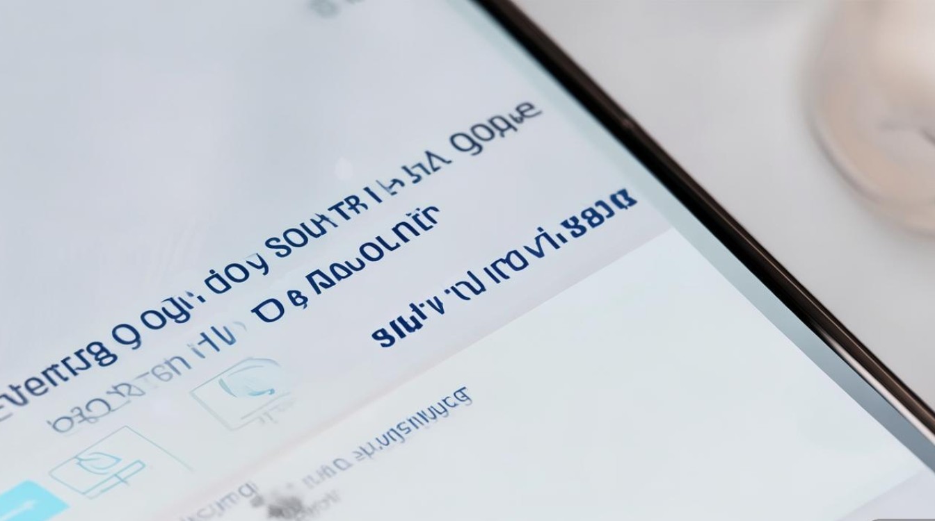 Vivo X6如何同时登录多个QQ账号？