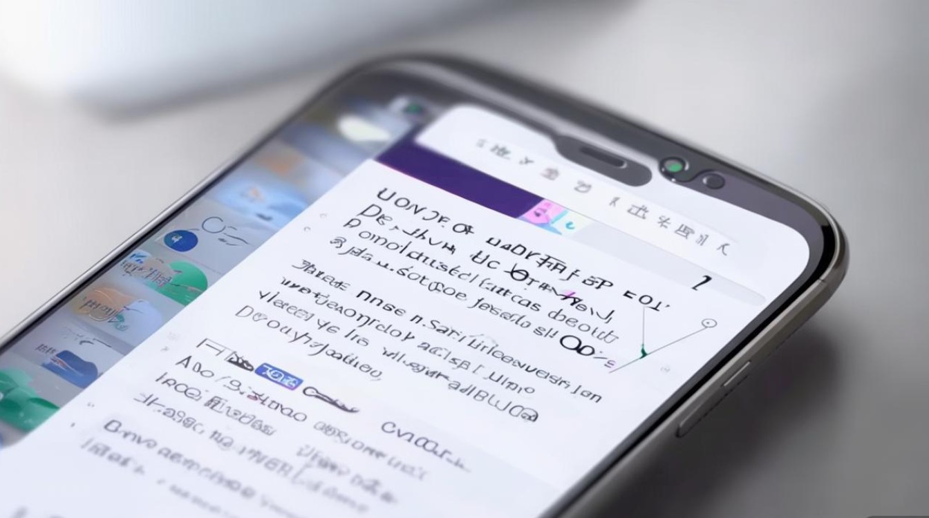 Vivo X6如何同时登录多个QQ账号？