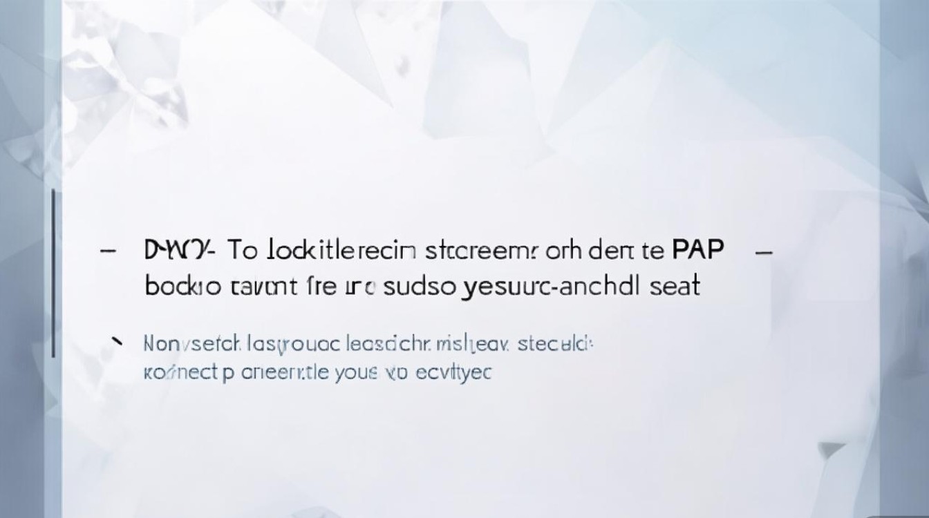 oppo微信怎么锁屏？设置锁屏密码保护聊天隐私吗？
