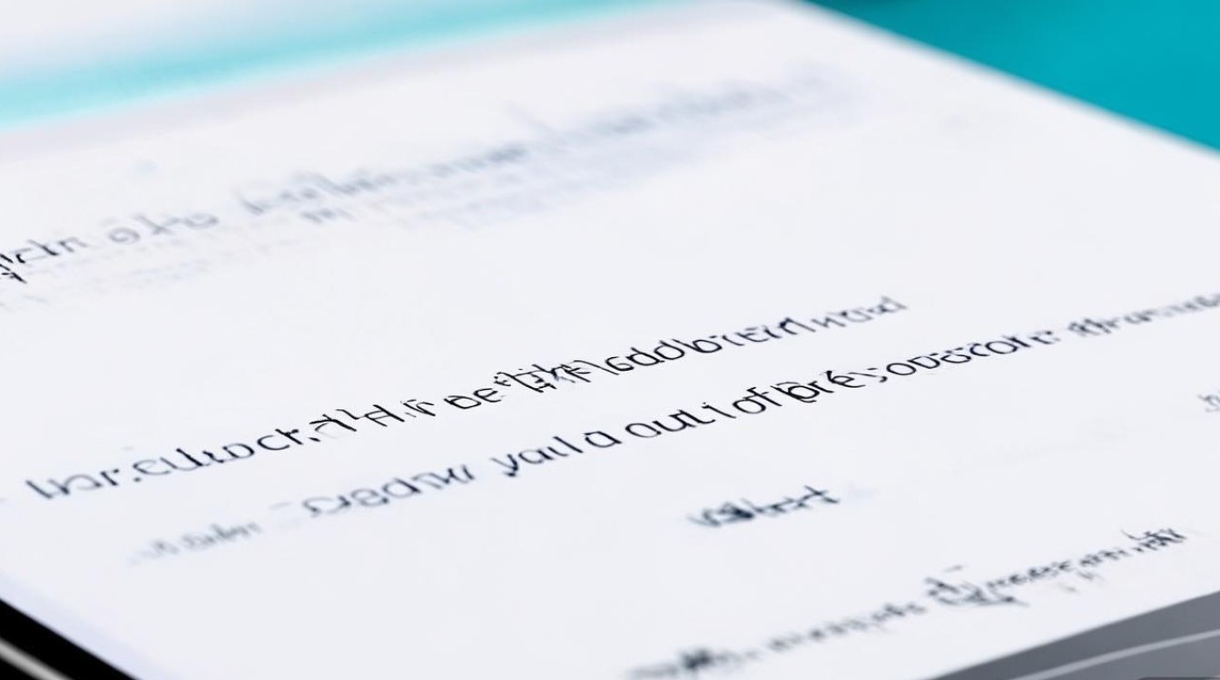 oppo微信怎么锁屏？设置锁屏密码保护聊天隐私吗？