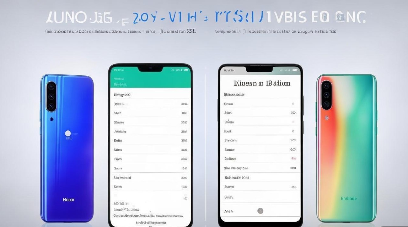 荣耀50se和小米11青春版哪个更值得买？参数性能对比怎么选？