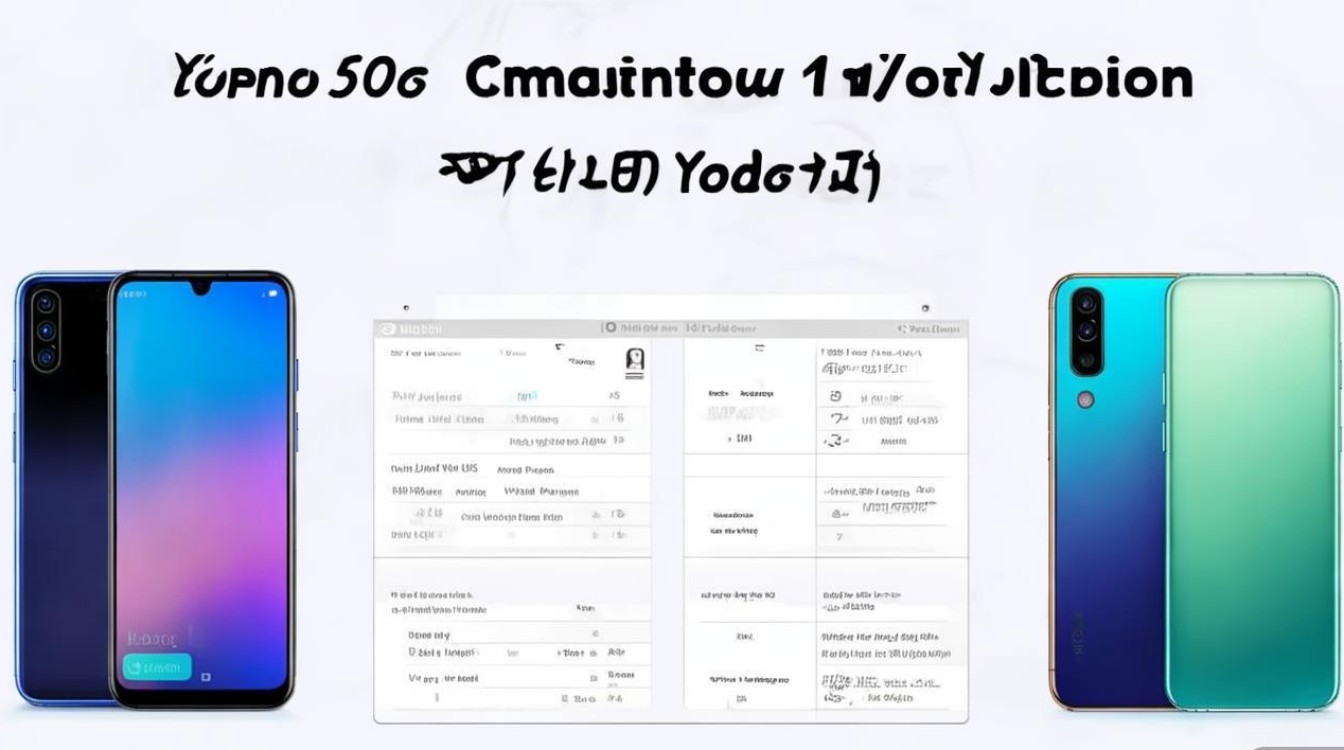 荣耀50se和小米11青春版哪个更值得买？参数性能对比怎么选？
