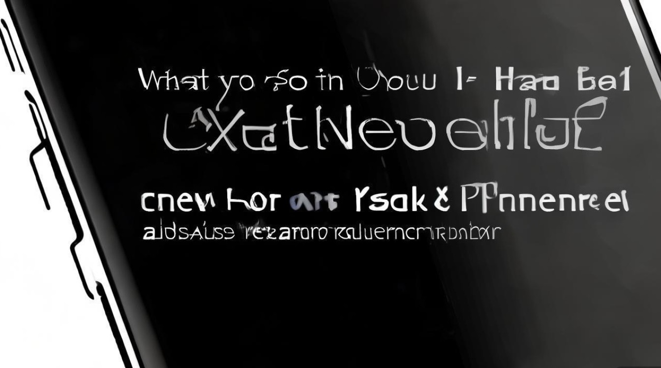 苹果X接不到来电怎么办？教你排查解决方法