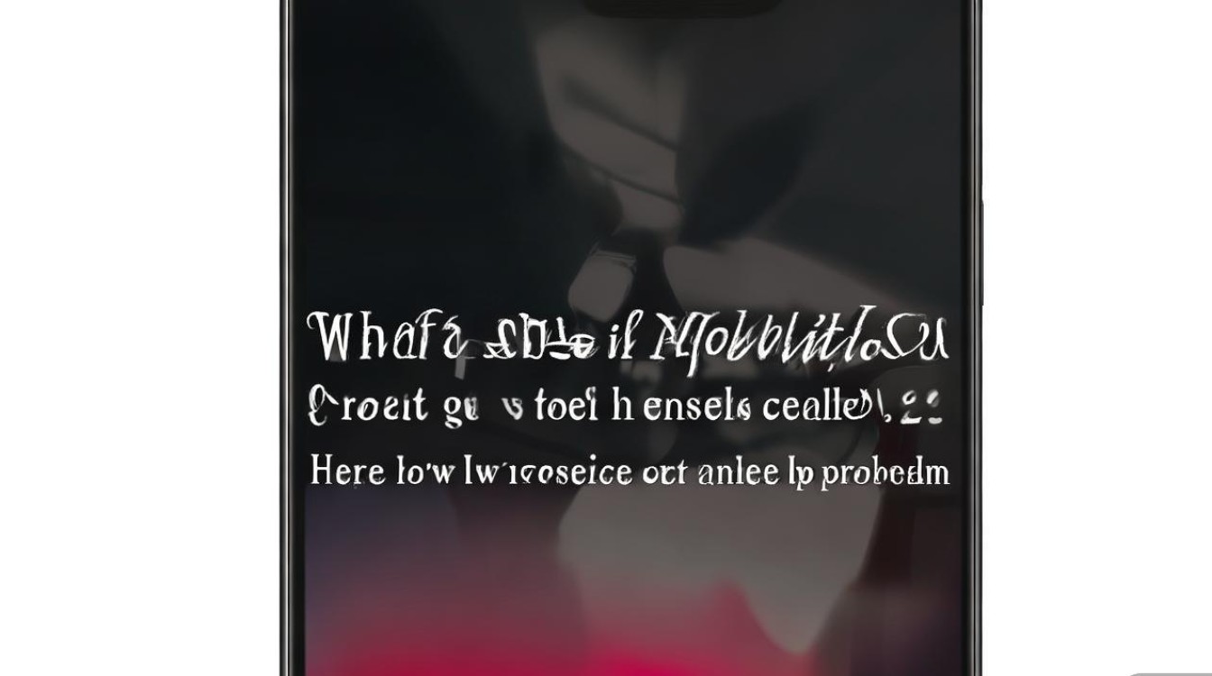 苹果X接不到来电怎么办？教你排查解决方法