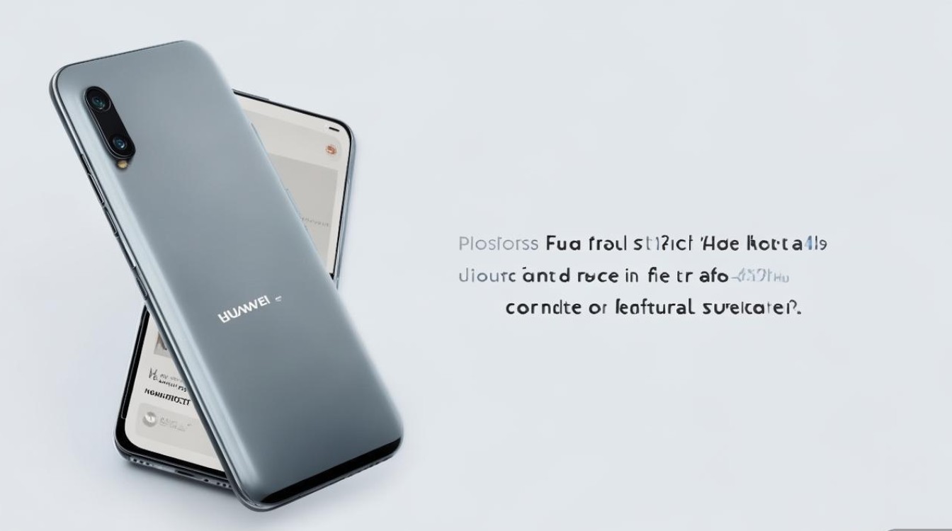 华为p50 4G有NFC和红外遥控功能吗?