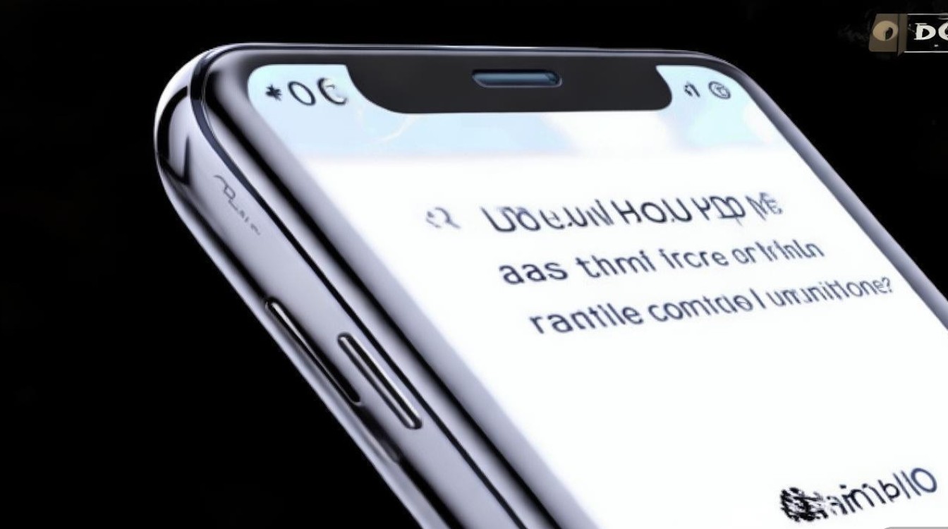 华为p50 4G有NFC和红外遥控功能吗?