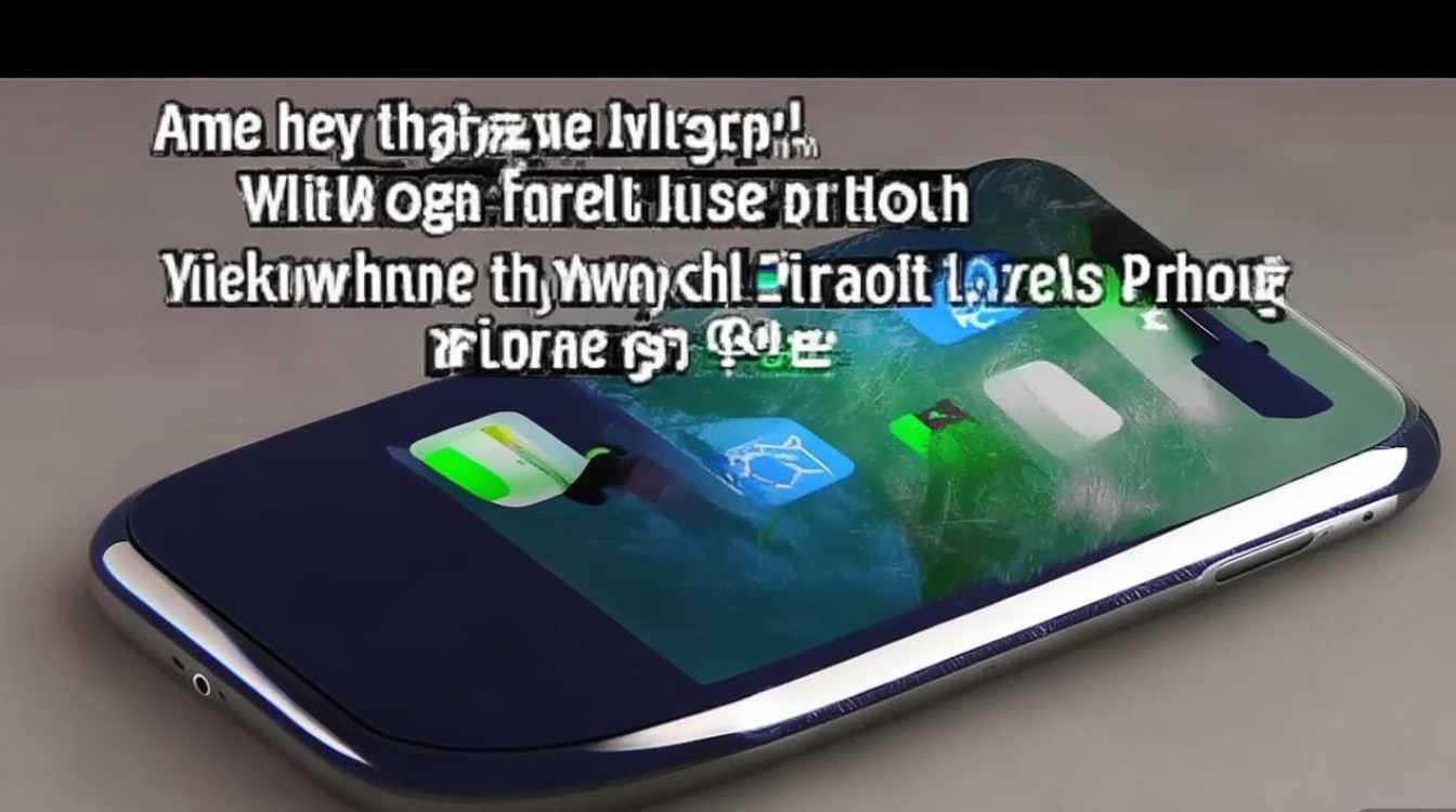 苹果8反应到底怎么样？值得入手吗？