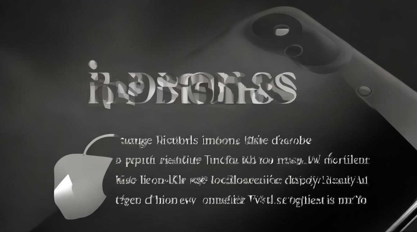 苹果8反应到底怎么样？值得入手吗？