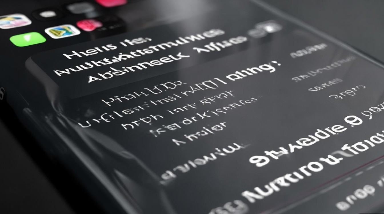 苹果8反应到底怎么样？值得入手吗？