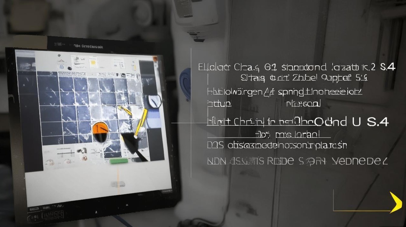 三星美版S4怎么刷机？详细教程步骤有哪些？