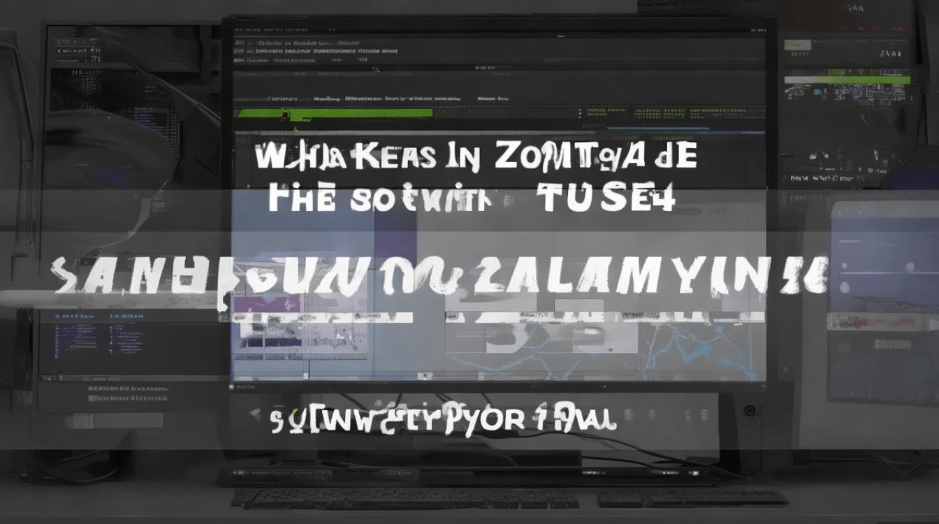 三星美版S4怎么刷机？详细教程步骤有哪些？