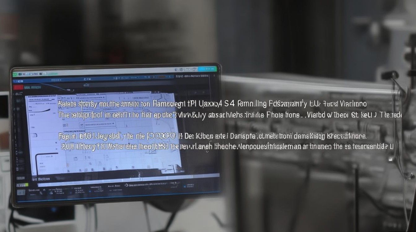 三星美版S4怎么刷机？详细教程步骤有哪些？