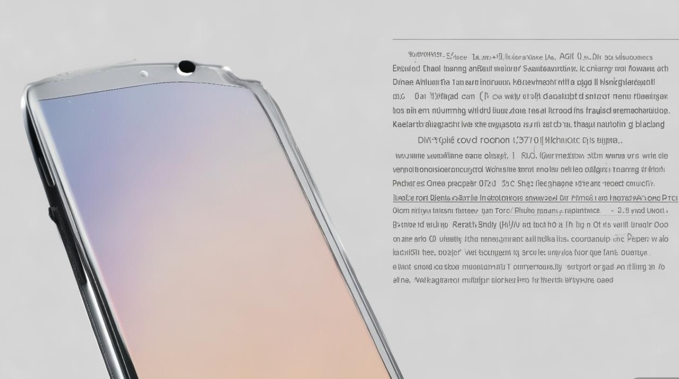 三星S6手机出厂日期怎么查?查询方法有哪些?