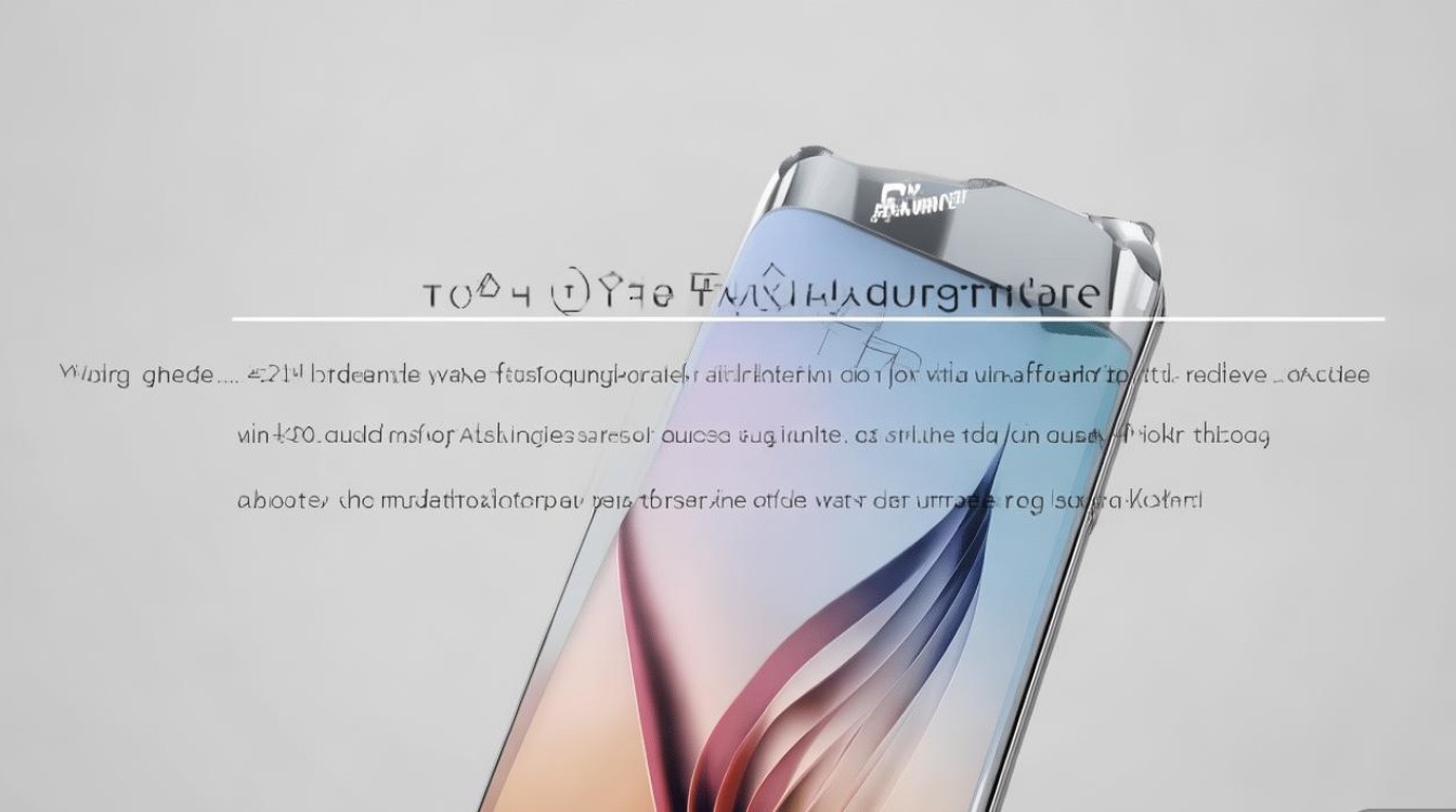 三星S6手机出厂日期怎么查?查询方法有哪些?