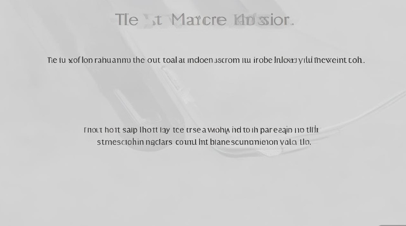 realme真我GT大师版没有呼吸灯？来电亮屏提醒怎么设置？